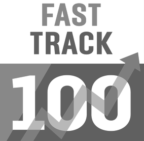 Fast Track 100